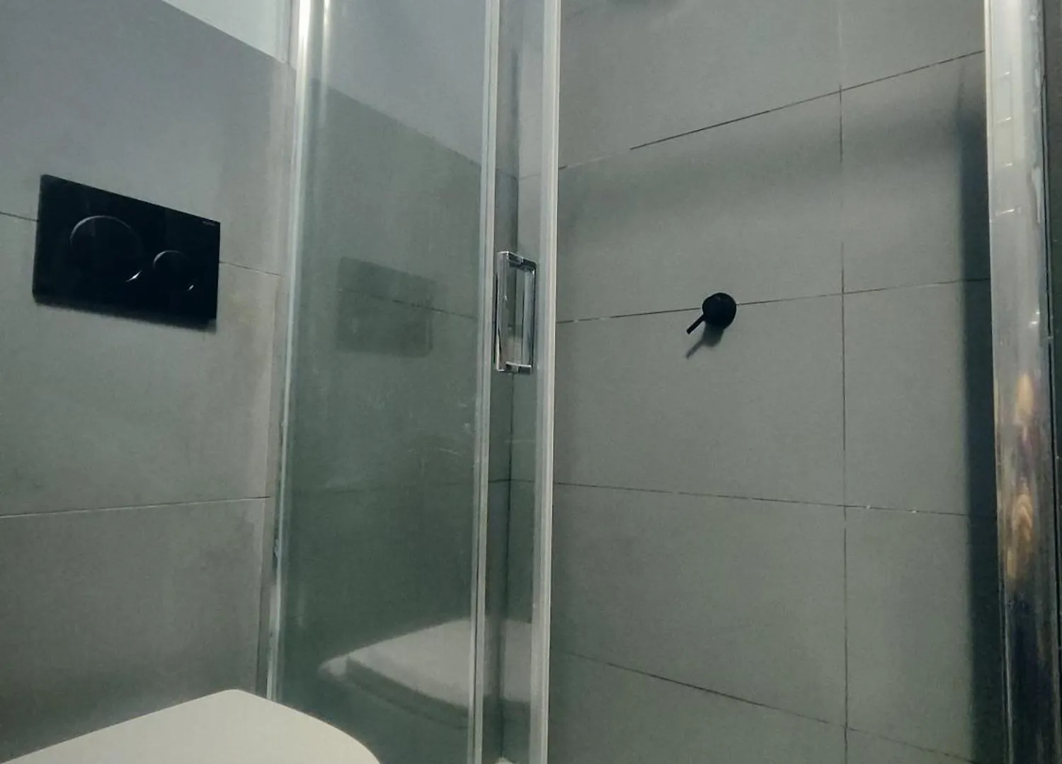 A Pousada Cinhouse Milão